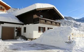 Ferienhaus Gschwandtl